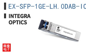 EX-SFP-1GE-LH.0DAB-IO ͼƬ